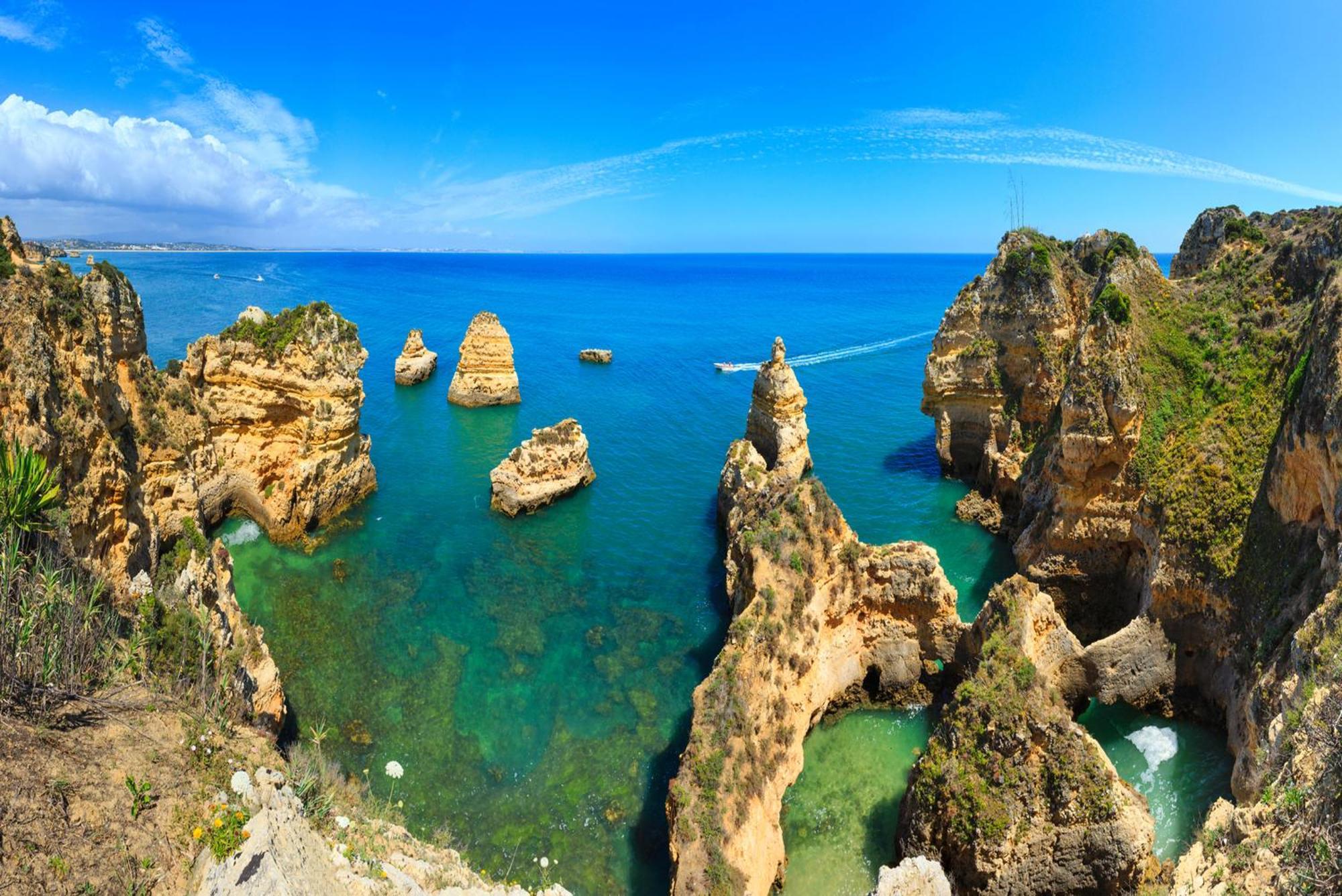D04 - Torralta Tower House Βίλα Λάγος Εξωτερικό φωτογραφία