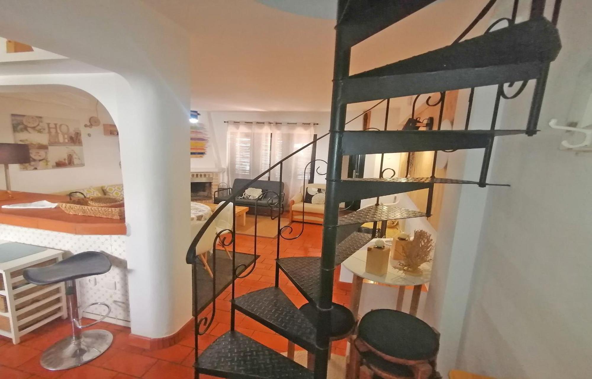 D04 - Torralta Tower House Βίλα Λάγος Εξωτερικό φωτογραφία