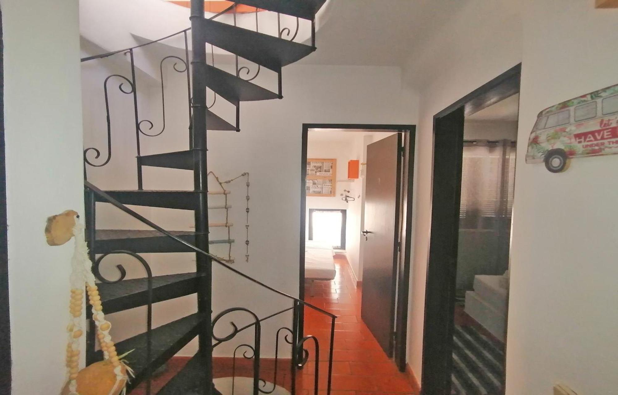 D04 - Torralta Tower House Βίλα Λάγος Εξωτερικό φωτογραφία