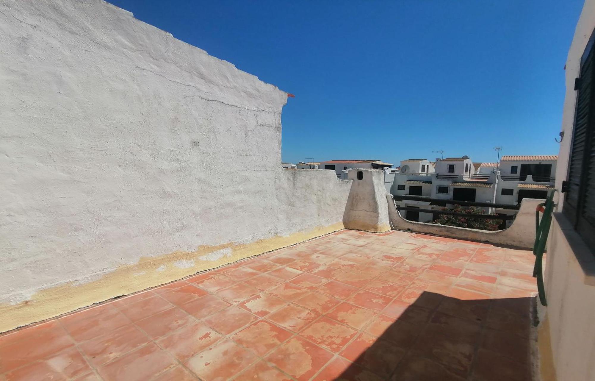 D04 - Torralta Tower House Βίλα Λάγος Εξωτερικό φωτογραφία